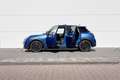 MINI Cooper C 5-deurs Favoured L Bleu - thumbnail 3