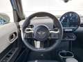 MINI Cooper C 5-deurs Favoured L Bleu - thumbnail 12