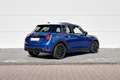 MINI Cooper C 5-deurs Favoured L Bleu - thumbnail 6