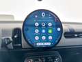 MINI Cooper C 5-deurs Favoured L Bleu - thumbnail 23