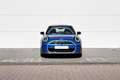 MINI Cooper C 5-deurs Favoured L Bleu - thumbnail 5