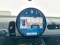 MINI Cooper C 5-deurs Favoured L Bleu - thumbnail 16