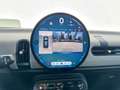 MINI Cooper C 5-deurs Favoured L Bleu - thumbnail 14