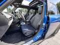 MINI Cooper C 5-deurs Favoured L Bleu - thumbnail 9