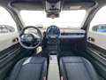 MINI Cooper C 5-deurs Favoured L Bleu - thumbnail 11