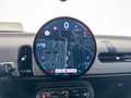 MINI Cooper C 5-deurs Favoured L Bleu - thumbnail 13