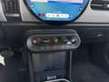 MINI Cooper C 5-deurs Favoured L Bleu - thumbnail 15