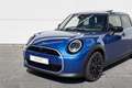 MINI Cooper C 5-deurs Favoured L Bleu - thumbnail 20