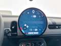 MINI Cooper C 5-deurs Favoured L Bleu - thumbnail 22