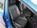 Ford Puma ST-Line X 1.0i EcoBoost 125ps M6 GAR 06/2027 Bleu - thumbnail 4