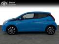Toyota Aygo 70 x-play Azul - thumbnail 3