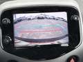 Toyota Aygo 70 x-play Azul - thumbnail 15