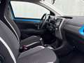 Toyota Aygo 70 x-play Azul - thumbnail 6