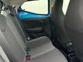 Toyota Aygo 70 x-play Azul - thumbnail 7