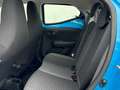 Toyota Aygo 70 x-play Azul - thumbnail 11