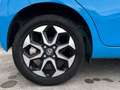 Toyota Aygo 70 x-play Azul - thumbnail 16