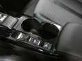 Peugeot e-2008 EV Allure Pack 50 kWh Navigatie | Camera | Weiß - thumbnail 34