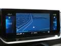 Peugeot e-2008 EV Allure Pack 50 kWh Navigatie | Camera | Wit - thumbnail 26