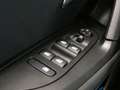 Peugeot e-2008 EV Allure Pack 50 kWh Navigatie | Camera | Blanco - thumbnail 20