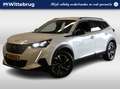 Peugeot e-2008 EV Allure Pack 50 kWh Navigatie | Camera | Beyaz - thumbnail 1