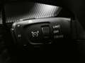 Peugeot e-2008 EV Allure Pack 50 kWh Navigatie | Camera | Wit - thumbnail 22