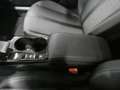 Peugeot e-2008 EV Allure Pack 50 kWh Navigatie | Camera | Wit - thumbnail 35