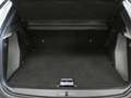 Peugeot e-2008 EV Allure Pack 50 kWh Navigatie | Camera | Beyaz - thumbnail 13