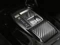 Peugeot e-2008 EV Allure Pack 50 kWh Navigatie | Camera | Wit - thumbnail 32