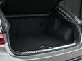 Audi Q3 Sportback 45 TFSI e S EDITION | 3X S-LINE | NL-AUT Grau - thumbnail 32