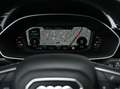 Audi Q3 Sportback 45 TFSI e S EDITION | 3X S-LINE | NL-AUT Grau - thumbnail 26