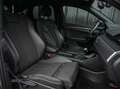 Audi Q3 Sportback 45 TFSI e S EDITION | 3X S-LINE | NL-AUT Grau - thumbnail 3
