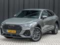 Audi Q3 Sportback 45 TFSI e S EDITION | 3X S-LINE | NL-AUT Grau - thumbnail 2