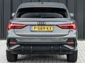 Audi Q3 Sportback 45 TFSI e S EDITION | 3X S-LINE | NL-AUT Grau - thumbnail 23