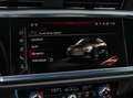 Audi Q3 Sportback 45 TFSI e S EDITION | 3X S-LINE | NL-AUT Grau - thumbnail 16