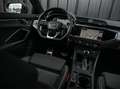 Audi Q3 Sportback 45 TFSI e S EDITION | 3X S-LINE | NL-AUT Grau - thumbnail 5