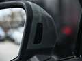 Audi Q3 Sportback 45 TFSI e S EDITION | 3X S-LINE | NL-AUT Grau - thumbnail 24