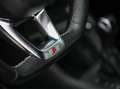 Audi Q3 Sportback 45 TFSI e S EDITION | 3X S-LINE | NL-AUT Grau - thumbnail 28