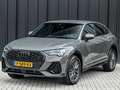 Audi Q3 Sportback 45 TFSI e S EDITION | 3X S-LINE | NL-AUT Grau - thumbnail 8