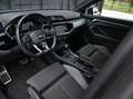 Audi Q3 Sportback 45 TFSI e S EDITION | 3X S-LINE | NL-AUT Grau - thumbnail 12