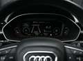Audi Q3 Sportback 45 TFSI e S EDITION | 3X S-LINE | NL-AUT Grau - thumbnail 6