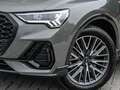 Audi Q3 Sportback 45 TFSI e S EDITION | 3X S-LINE | NL-AUT Grau - thumbnail 10