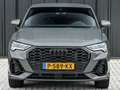 Audi Q3 Sportback 45 TFSI e S EDITION | 3X S-LINE | NL-AUT Grau - thumbnail 22