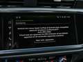 Audi Q3 Sportback 45 TFSI e S EDITION | 3X S-LINE | NL-AUT Grau - thumbnail 21