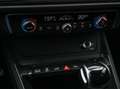 Audi Q3 Sportback 45 TFSI e S EDITION | 3X S-LINE | NL-AUT Grau - thumbnail 29