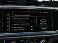 Audi Q3 Sportback 45 TFSI e S EDITION | 3X S-LINE | NL-AUT Grau - thumbnail 14