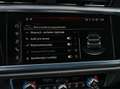 Audi Q3 Sportback 45 TFSI e S EDITION | 3X S-LINE | NL-AUT Grau - thumbnail 15