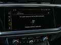 Audi Q3 Sportback 45 TFSI e S EDITION | 3X S-LINE | NL-AUT Grau - thumbnail 19