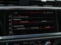 Audi Q3 Sportback 45 TFSI e S EDITION | 3X S-LINE | NL-AUT Grau - thumbnail 17