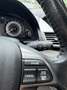 Honda Odyssey 3.5 V6 Touring Elite | 8P | Full Option | DVD Gris - thumbnail 22