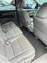 Honda Odyssey 3.5 V6 Touring Elite | 8P | Full Option | DVD Gris - thumbnail 15